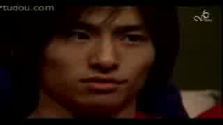 サン。デイ(･△･)