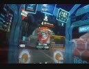 【戦場の絆】ＢＤ１【走】　ＴＢ６６　Ｓクラス