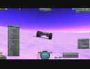 【KSP】全バイオーム制覇 Part.16-2【ゆっくり実況】