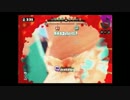 [Splatoon]目指せ！カンスト！流行れ！銀モデ！part.6[S+]