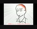 【クトゥルフ神話TRPG】ビギナー探索者よ、女性的であれ。【Lの教団】7