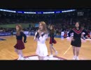 [K-POP] 160110 Red Velvet - Dumb Dumb