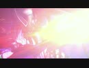 DFFAC　ガンダム勢からディシディア勢へ　3バースコール視点　part1
