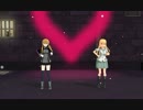 小早川瑞樹とプリンツ・オイゲンで　No Life Queen