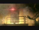 【実況】時は来た、旅人の平和でたまに復讐だ!! MGSV:TPP part34