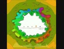 【オリジナル】 イチイ寥々 【Ethnic Electronica】