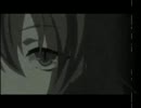 [ひぐらしのなく頃に解op] 奈落の花 Vifta med heanderna mix [MAD]