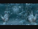 【実況】 BioShock #15