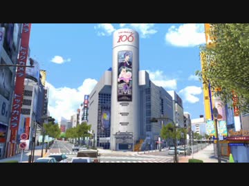 幻影淫夢録♯FEの裏技.mp3