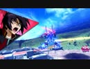 一万戦目指してインパルスで征く PHASE2