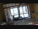20160112 暗黒放送　福島にやってきた放送 1/6 （★）