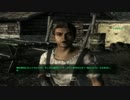 【Fallout3】地獄旅行、生死は保障されません。Part12【実況】