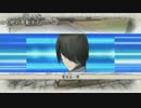 【実況】ミノルの戦場のヴァルキュリア part47 【配信】
