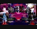 G-stage七隈　1/10　UNIELst野試合 prat2