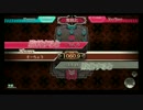 【wlw】アリス全国使用率87%の舞踏会序幕part2【AA4】