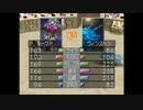 【詰みゲー実況】モンスターのいる日常【モンスターファーム２】Part48