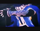 【Fate/MMD】ぎしんあにき