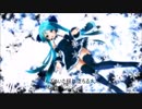 【初音ミク】さんざめいた【オリジナル】