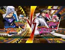 ジョジョEoH　プレマ4人対戦　（ウェザー）　