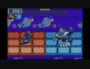 潜水男レイプ！電脳獣と化した先輩　その５.DBman