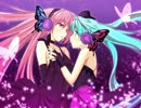 Nightcore - Everytime We Touch