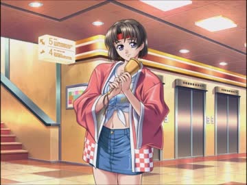 【真説　猟奇の檻】鬼畜M男がエロい百貨店を極秘調査　part11 【実況】