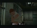 【二人実況】BIOHAZARD2～ラクーン警察の一番長い夜～ part9