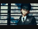 【MMDあんスタ】　キメラ　【鬼龍紅郎】