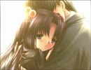 また、おクラナドを実況します。25本目