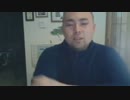 カツドン配信 第3回 【2016.01.12】②