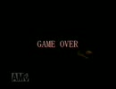 ( 2 ) ホラーゲームIb よく叫ぶ実況プレイ