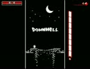 地下に潜っていくゲームを実況プレイ#1