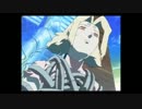 【ZOIDSvsⅢ実況】将来の夢はゾイド乗りだった。バン編 part 3 (終)