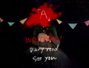 「A」をやってみたお　Part1