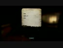 モロ３のFallout 4 ランダムロケーション地獄の旅 配信　＃4 1/2