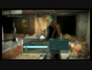 モロ３のFallout 4 ランダムロケーション地獄の旅 配信　＃5 2/2