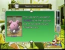 Pokémon Crystalを噛み噛みしながら実況プレイextra15