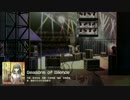 ガールフレンド(♪) 「Seasons of silence」【激ムズ】フルミラーボーナス