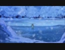 カラ松「しゃむぃ…」【2分耐久】