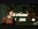 ry姉が実況プレイ「THE LAST OF US』Part06