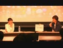 わたおぎ！「ニッポン放送の皆さん、私が荻野可鈴です。」 第1回 (2/2)