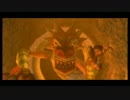 【ゼルダの伝説】 感動創始の物語 スカイウォードソード△15【for 30th】