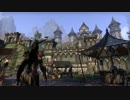【ESO】 Exploring Tamriel