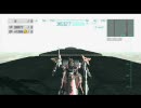 [ACfA]バトルロワイヤルしてみた[対戦]