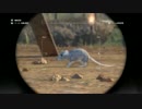 MGSV:TPP 「囚われた諜報員」 全タスク達成 Sランク