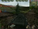 【BF1942 FHSW】バトルオーバー北海道 前編【160112/連合】