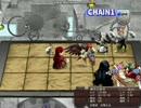 精霊指定都市gdgd縛りプレイ 20：研究所3