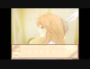 【ショタ好きが】ウサギ作家！実況【part５】