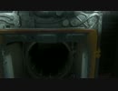 石橋を　叩いて渡る　ナイトメア　55