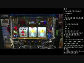 [2016.01.11]永井兄弟 雑談(ひろくん収支報告) (1/3)